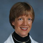Dr. Teresa Gaye Gevedon, MD