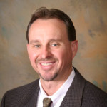 Dr. Jeffery Terrance Alford, MD - Sugar Land, TX - Family Medicine