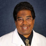 Dr. Nesib Ali MD