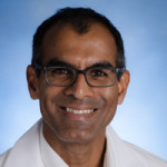 Dr. Raj Venkata Dasari, MD