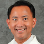Dr. Alain Garcia Flores MD