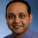 Dr. Hannon-Rameshchandra R Patel, MD - Walnut Creek, CA - Emergency Medicine, Family Medicine