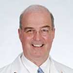 Dr. David Weston Anderson, MD - Bethlehem, PA - Hematology, Pathology