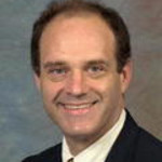 Dr. Richard M Kline, MD - Mount Pleasant, SC - Surgery, Plastic Surgery