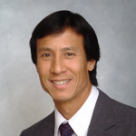Dr. Eric Kwan Sai Yee, MD