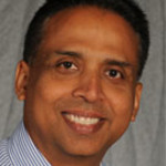 Dr. Anil Darbari, MD - Washington, DC - Pediatric Gastroenterology, Internal Medicine, Gastroenterology, Pediatrics