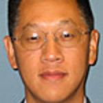 Dr. Jinwen Dong, MD