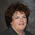 Dr. Margaret Julia Eichman, MD - Lambertville, NJ - Family Medicine