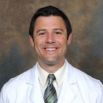 Dr. Ryan Mitchell Collar, MD