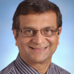 Dr. Iftekhar A Sareshwala, MD - Livermore, CA - Internal Medicine