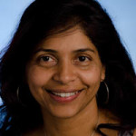 Dr. Shailaja Reddy Somalwar, MD