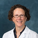 Dr. Diana Sheldon Curran, MD - Cadillac, MI - Obstetrics & Gynecology