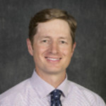 Dr. Brett Edward Fenster, MD - Denver, CO - Cardiovascular Disease, Internal Medicine