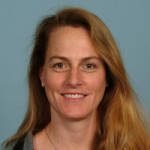 Marianna Caponigro