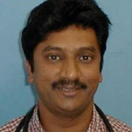 Dr. Keshava H N Babu, MD - Tampa, FL - Pediatrics, Pediatric Cardiology, Cardiovascular Disease