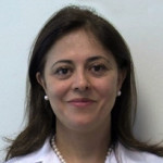 Dr. Saleha Riaz Ahmed, MD - Houston, TX - Internal Medicine, Family Medicine