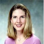 Dr. Elizabeth Anne Chase, MD - Londonderry, NH - Internal Medicine