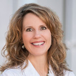 Dr. Tracey Tebbe Grappe - Montgomery, TX - Family Medicine