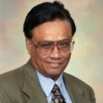Dr. Jitendra J Lodhavia MD