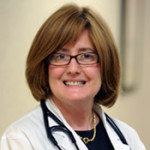 Dr. Sharon Ann Sax, MD - Cincinnati, OH - Internal Medicine