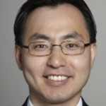 Dr. Samuel Cho MD
