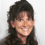 Dr. Sheila Mary Rice, MD - Avon, OH - Internal Medicine