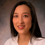 Dr. Helen H Kim, MD