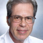 Samuel Zachary Goldhaber, MD Cardiovascular Disease