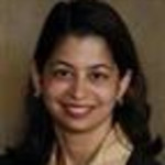 Dr. Bhawna Ravi Bahethi, MD - GLEN BURNIE, MD - Internal Medicine