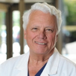 Dr. Bradley Maurice Lemberg, MD - Fairfield, OH - Otolaryngology-Head & Neck Surgery, Neurological Surgery
