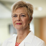 Diane Marie Schainost