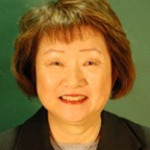 Cynthia Chow