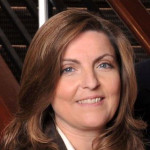 Kathleen M. Hoeger, MD - OBGYN / Obstetrician Gynecologist in