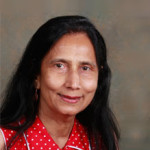 Dr. Shobhana Jagat Kamdar, MD - Houston, TX - Pediatrics