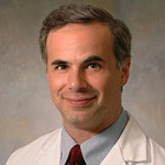 Dr. Kenneth Stuart Cohen, MD - Chicago, IL - Hematology, Internal Medicine, Oncology