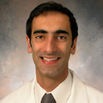 Dr. Bakhtiar Yamini, MD - Chicago, IL - Neurological Surgery
