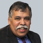 Dr. Igor Felipe Palacios, MD