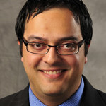 Dr. Suneel Kumar, MD - Cleveland, OH - Diagnostic Radiology