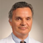 Dr. Robert Anthony Sciortino MD