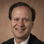 Dr. John Craig Perlmutter, MD - Chesterfield, MO - Ophthalmology, Neurology