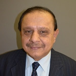 Dr. Muhammad Nasir Hussain, DO - Trenton, NJ - Family Medicine, Endocrinology,  Diabetes & Metabolism