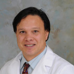 Dr. Joseph Armovit, DO - Okemos, MI - Family Medicine