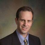 Dr. Richard Gary Herman, DO - Livonia, MI - Obstetrics & Gynecology