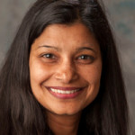 Dr. Vasumitha Alamelu, MD - Gilroy, CA - Internal Medicine