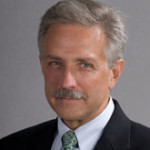 Dr. David Julian Kramer, MD - Milwaukee, WI - Critical Care Medicine, Internal Medicine, Transplant Surgery