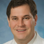 Dr. Anthony Raymond Hemmer, MD - Bradenton, FL - Family Medicine