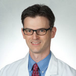 Dr. Matthew Ellsworthl Christy, MD