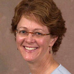 Dr. Judith Ann Stebulis, MD - Worcester, MA - Rheumatology, Internal Medicine