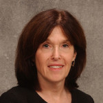 Sandra Lee Friedman