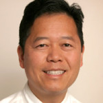 Dr. Don M Yoshimura, MD